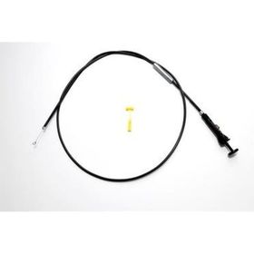 Cavo 1404002 R11-FLASH Jikle Teli