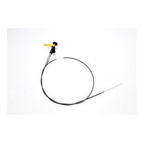 Cavo 1404004 R12 2747 Jikle Teli