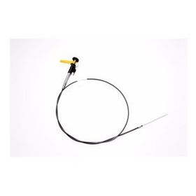 Cavo 1404004 R12 Jikle Teli