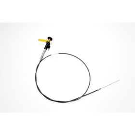 Cavo 1404004 R12 Jikle Teli
