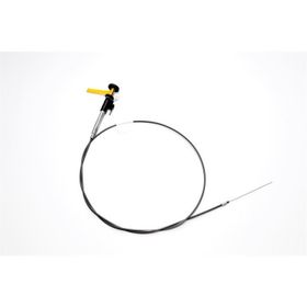 Cavo 1404004 R12 Jikle Teli