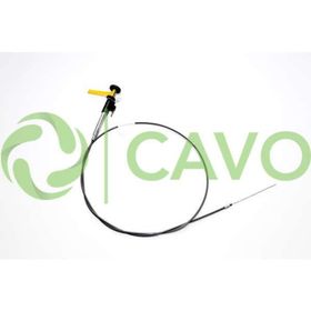 Cavo 1404004 R12 Jikle Teli
