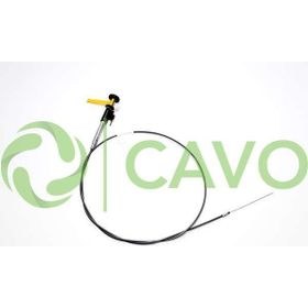 Cavo 1404004 R12 Jikle Teli
