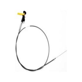 Cavo 1404004 R12 Jikle Teli