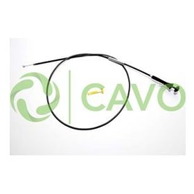 Cavo 1404005 R19 Jikle Teli