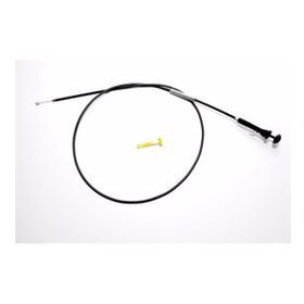 Cavo 1404005 R19 Jikle Teli