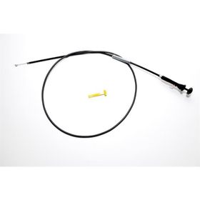 Cavo 1404005 R19 Jikle Teli