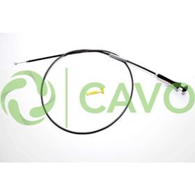Cavo 1404005 R19 Jikle Teli