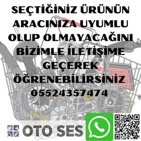 Cavo 1404005 R19 Jikle Teli