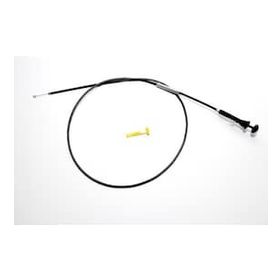 Cavo 1404005 R19 Jikle Teli