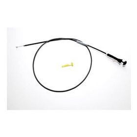 Cavo 1404005 R19 Jikle Teli