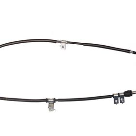 Cavo 2702657 İ-30 1.6-2.0-Crdi Sol Arka El Fren Telleri