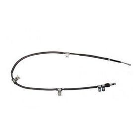 Cavo 2702657 İ-30 1.6-2.0-Crdi Sol Arka El Fren Telleri