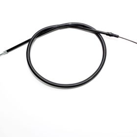 Cavo 2759 R19 El Fren Teli