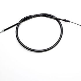 Cavo 2759 R19 El Fren Teli