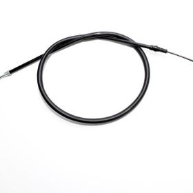 Cavo 2759 R19 El Fren Teli