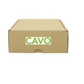 Cavo 3302665 L200 III 2.5Did-4X4 Sağ Arka El Fren Telleri