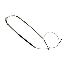 Cavo 4302205 Arka El Fren Telleri