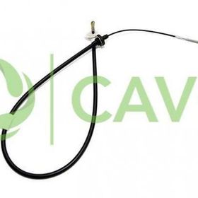 Cavo 4501001 Debriyaj Teli