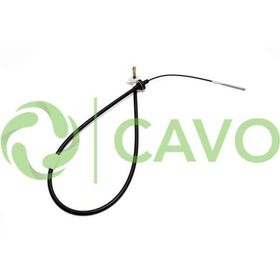 Cavo 4501001 Debriyaj Teli