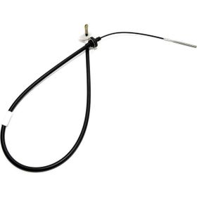 Cavo 4501001 Debriyaj Teli