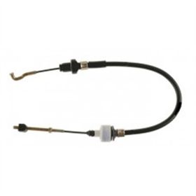 Cavo 4501605 Debriyaj Teli
