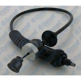 Cavo 4501605 Debriyaj Teli
