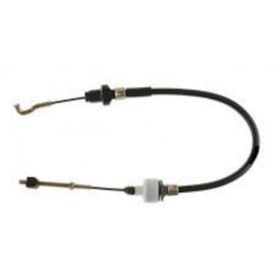 Cavo 4501605 Debriyaj Teli