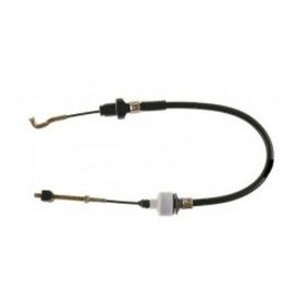 Cavo 4501605 Debriyaj Teli