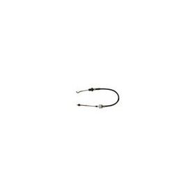 Cavo 4501605 Debriyaj Teli