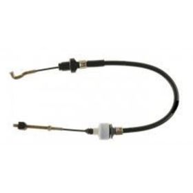 Cavo 4501605 Debriyaj Teli