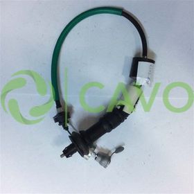 Cavo 4501606 Debriyaj Teli