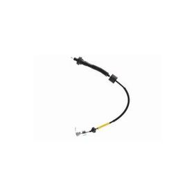 Cavo 4501606 Debriyaj Teli
