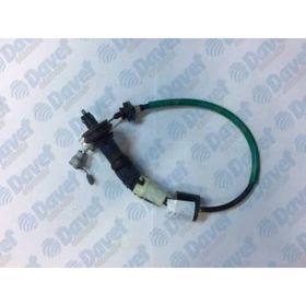 Cavo 4501606 Debriyaj Teli