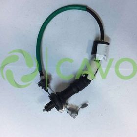 Cavo 4501606 Debriyaj Teli