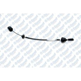 Cavo 4501641 Debriyaj Teli