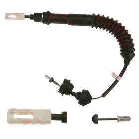 Cavo 4501641 Debriyaj Teli