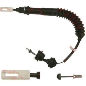 Cavo 4501641 Debriyaj Teli