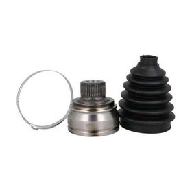 Cavo 4501641 Debriyaj Teli