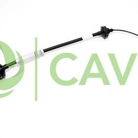 Cavo 4501646 Debriyaj Teli