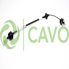 Cavo 4501646 Debriyaj Teli