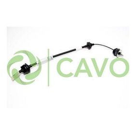 Cavo 4501646 Debriyaj Teli