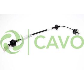 Cavo 4501646 Debriyaj Teli