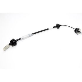Cavo 4501646 Debriyaj Teli