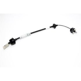 Cavo 4501646 Debriyaj Teli