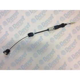 Cavo 4501654 Debriyaj Teli