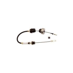 Cavo 4501654 Debriyaj Teli