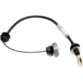 Cavo 4501654 Debriyaj Teli