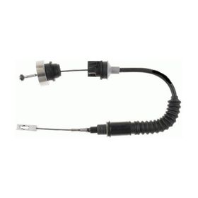 Cavo 4501654 Debriyaj Teli