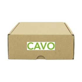 Cavo 4502644 Partner Sağ Arka El Fren Telleri